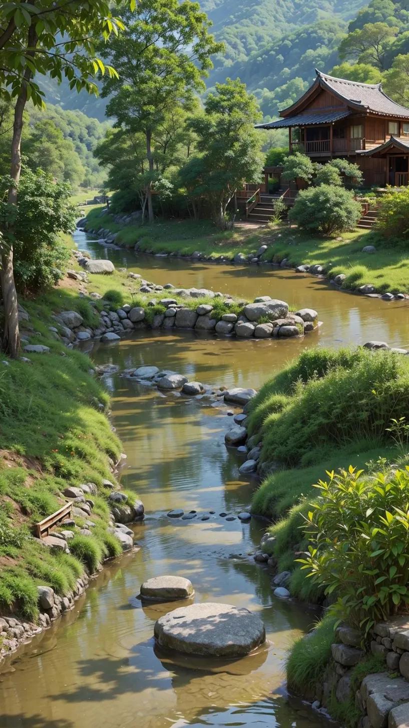 高清真人取图小程序,美人取图小程序