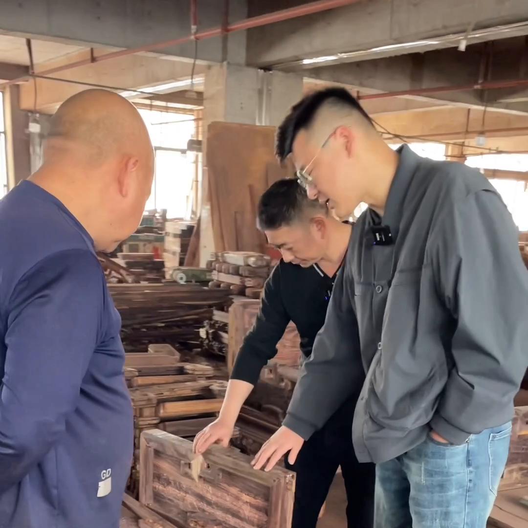 中国国宾沙发十三件套,新款国宾沙发