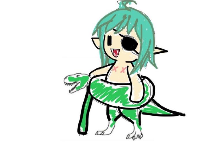 为了不被ai取代学生能做什么,为了不被社会淘汰只能改变自己