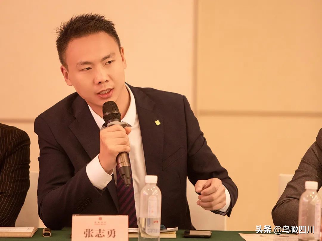 广安市婚嫁行业协会,广安市婚嫁行业协会年会