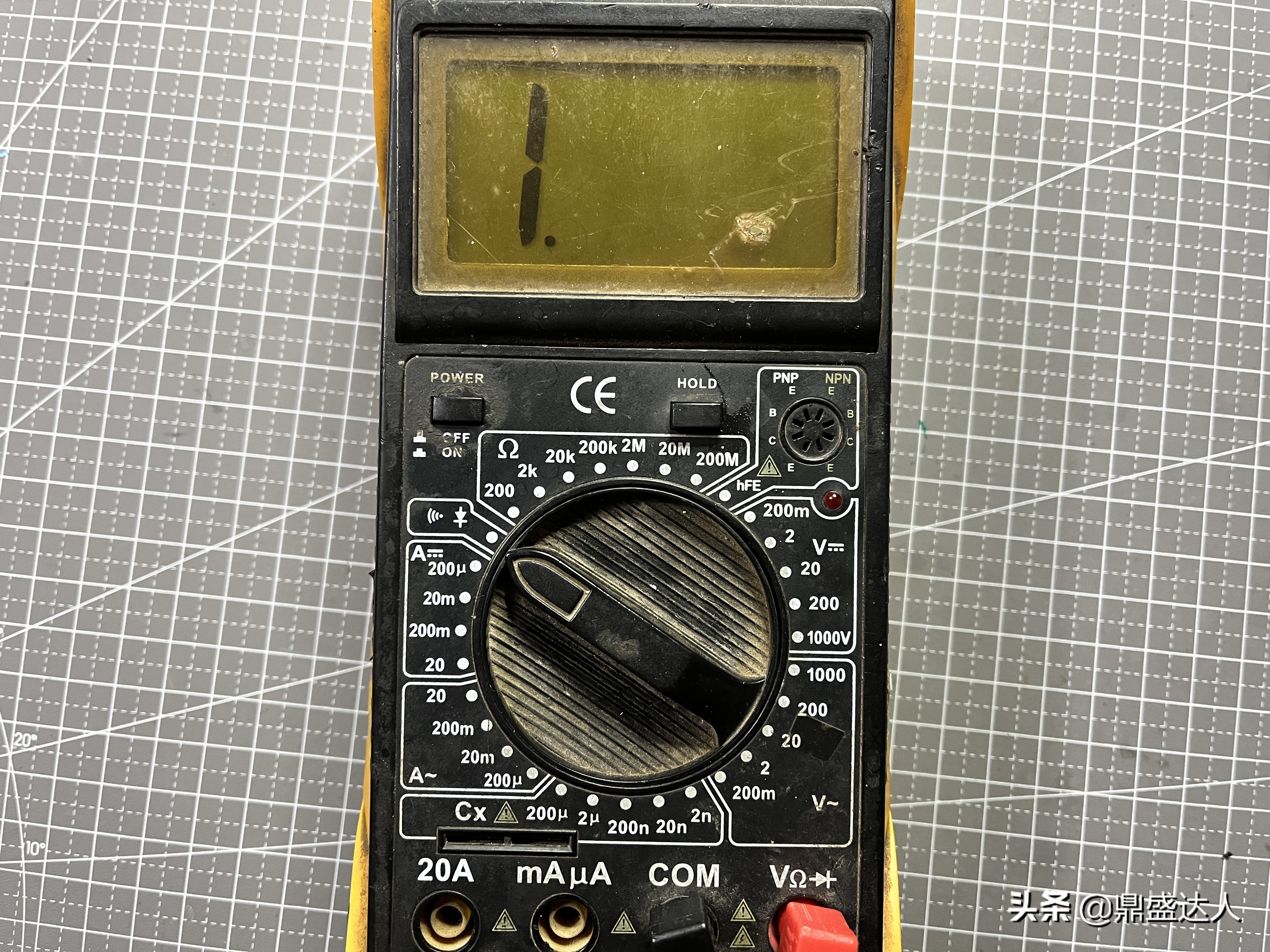 小米mix3屏幕不亮屏了怎么回事,小米mix3屏幕坏了值得修吗