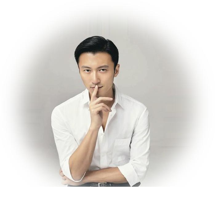 十大帅哥排行榜90年代,中国十大80后帅哥排名