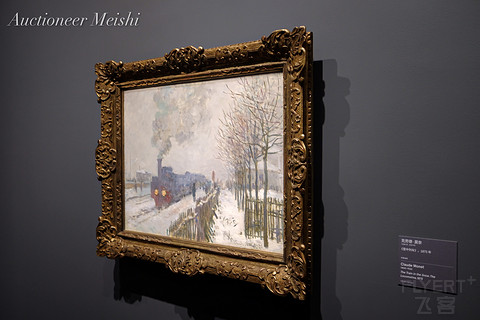 解封后苏州的堂食,苏州解封后的活动