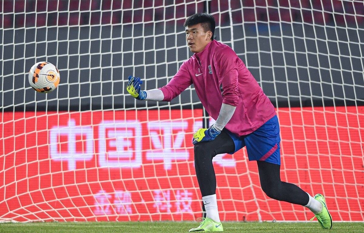 曾诚申花首秀缺点,曾诚申花vs恒大