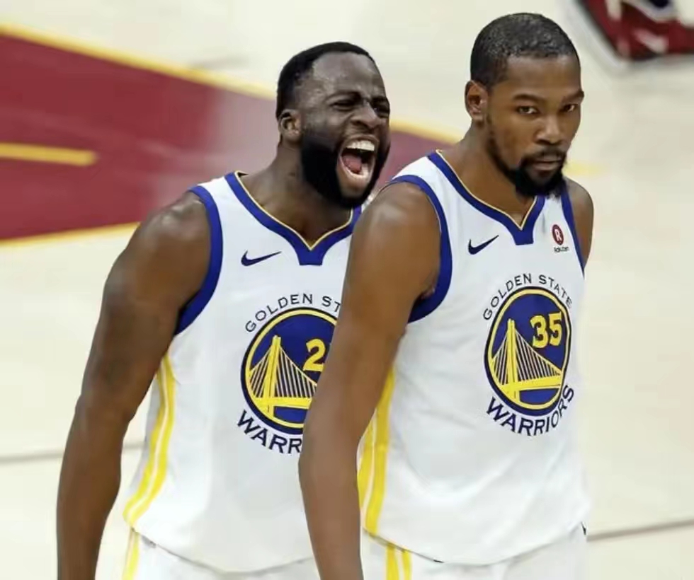 espn重排历史最佳阵容,espn球员排名保罗乔治