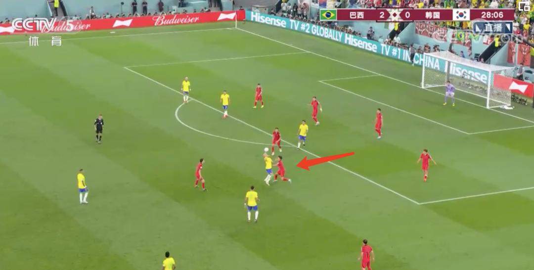 汪小菲和大s的情变始末,汪小菲和大s回忆杀