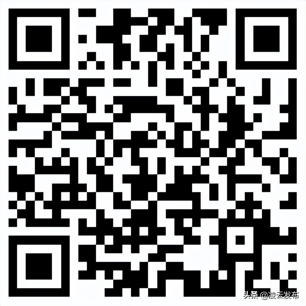 百色市2024事业单位招聘计划,2019年百色市事业单位招聘职位表