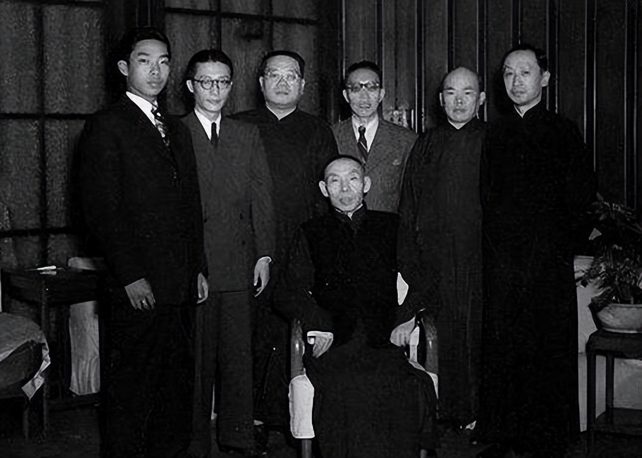 台湾人如何看待黑帮,台湾人对黑帮看法