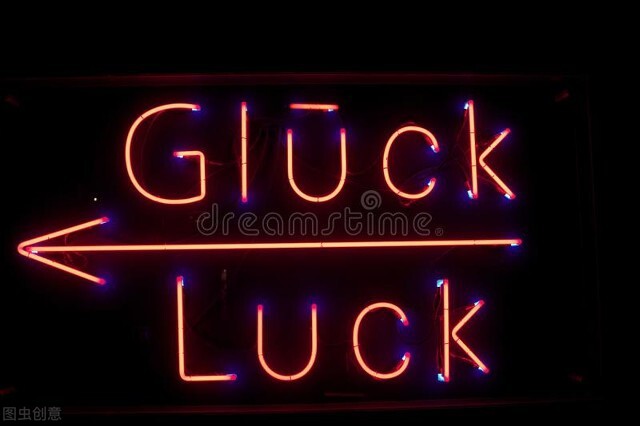 心若菩提曹德旺高清版pdf免费下载,曹德旺推荐的学习方法