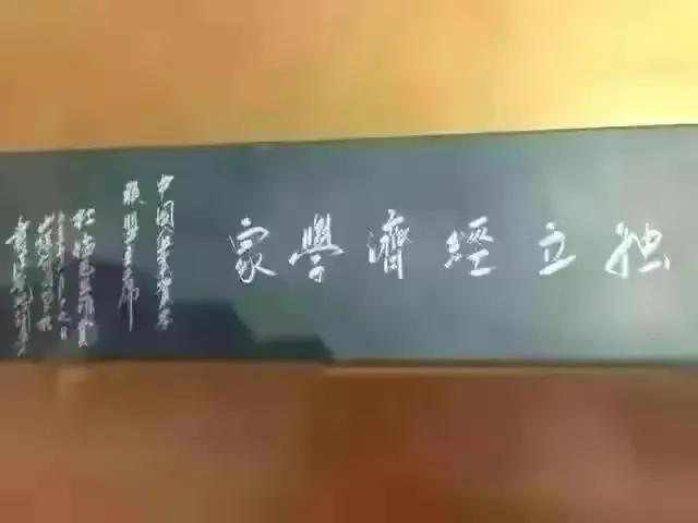 杜猛金融街电讯视频,上海金融街电讯杜猛