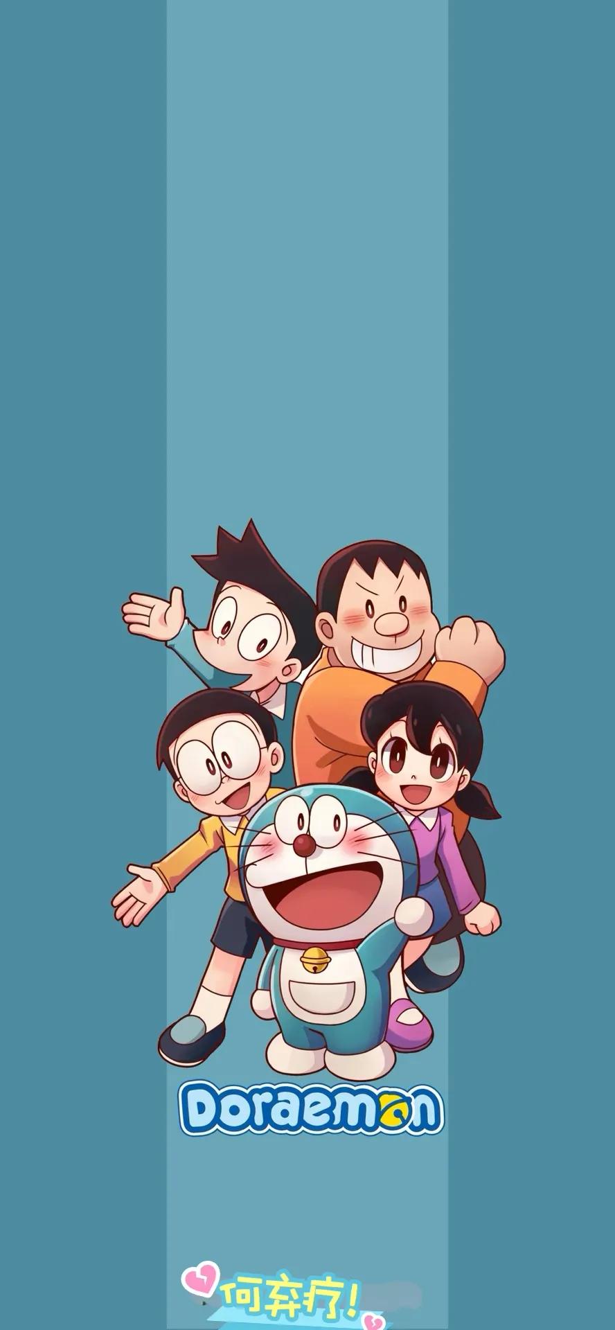 动漫美女图片纯色高清大图,高级绿色系动漫壁纸