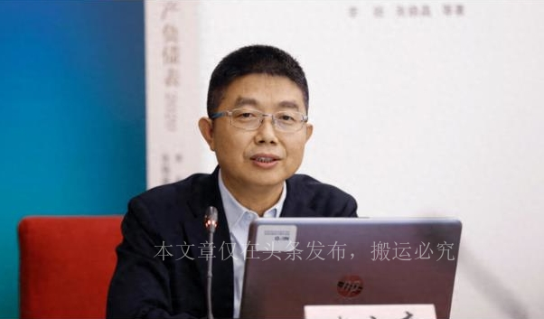 富士康被调查后续,鸿海集团谈富士康被查