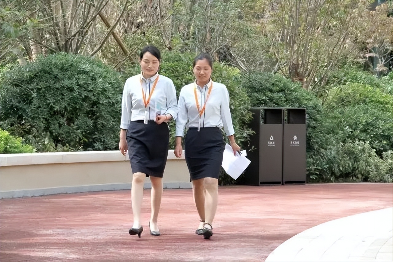 亚新集团开封公司,亚新集团乐享茂