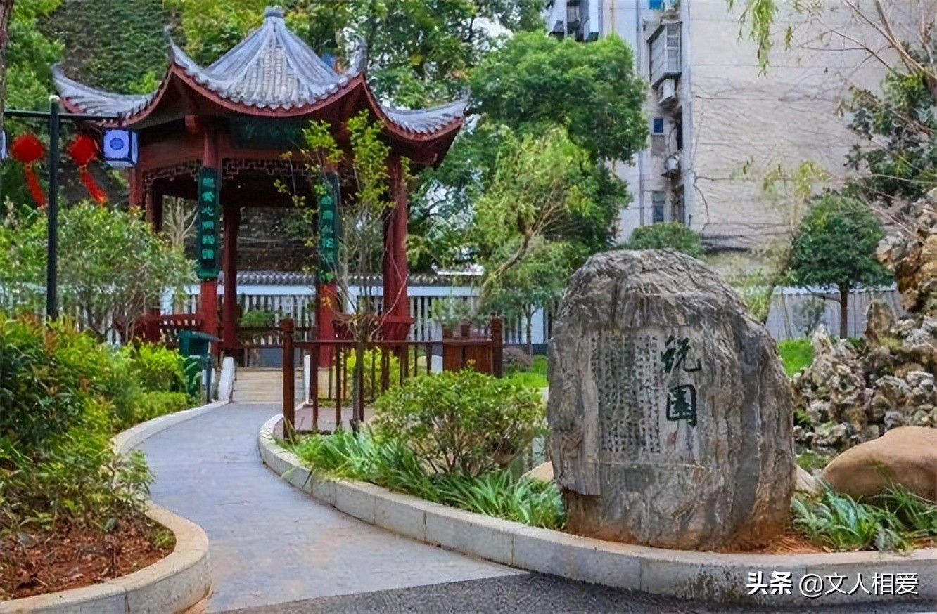 朱元璋子孙恢复宰相制,朱元璋子孙继承万世基业