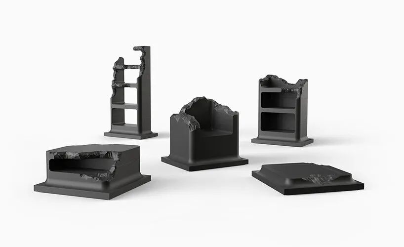 米兰设计周2024攻略,2024米兰设计周热点预告