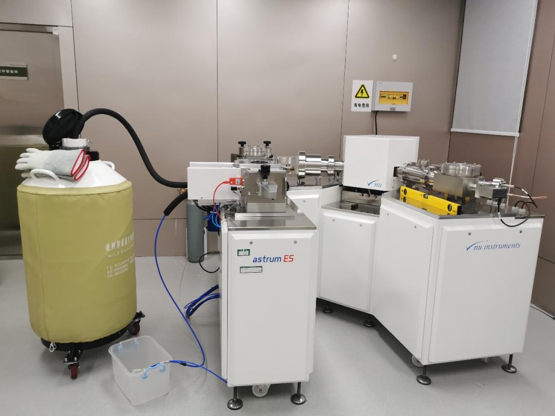 黄金饰品9999和999有什么区别,黄金饰品含量三个9和5个9的区别