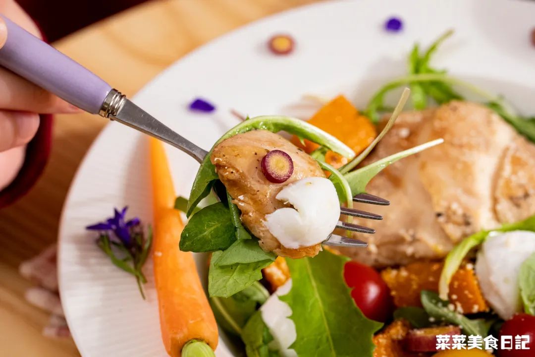 蒲公英茶能清热祛湿吗,新鲜蒲公英怎么吃才去火