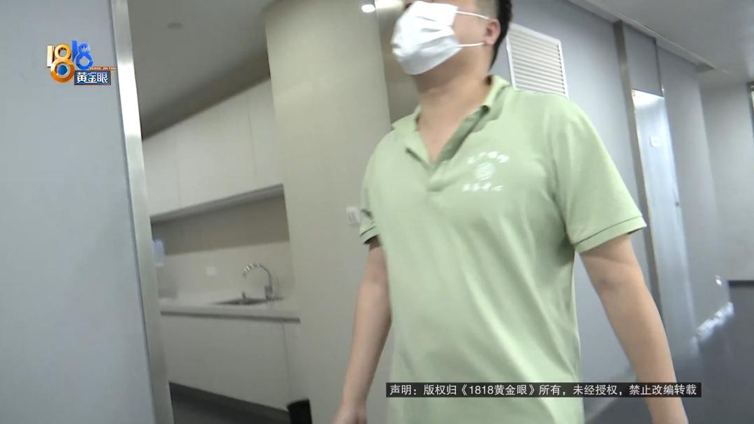 官方授权店修电脑坑吗,修电脑为什么要去官方售后