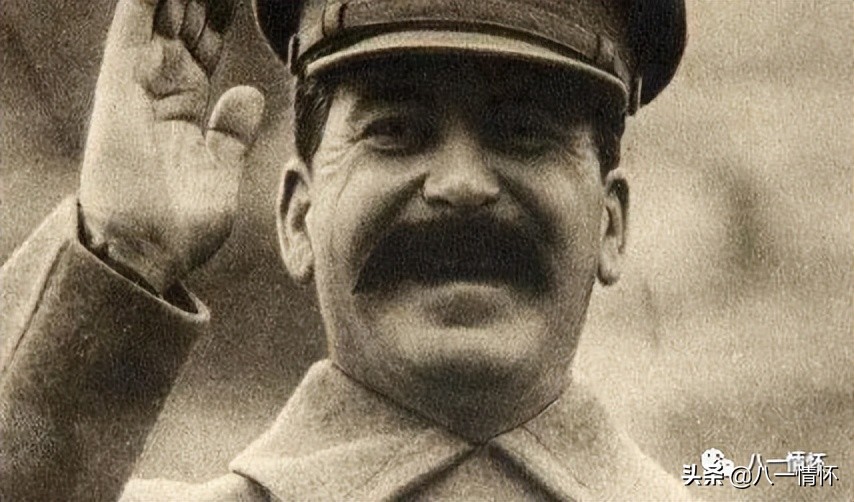 苏军在东北的历史,旅顺苏军纪念碑