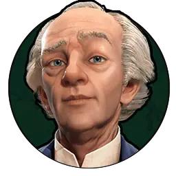 文明6种田一般选几个文明,文明6种田排名