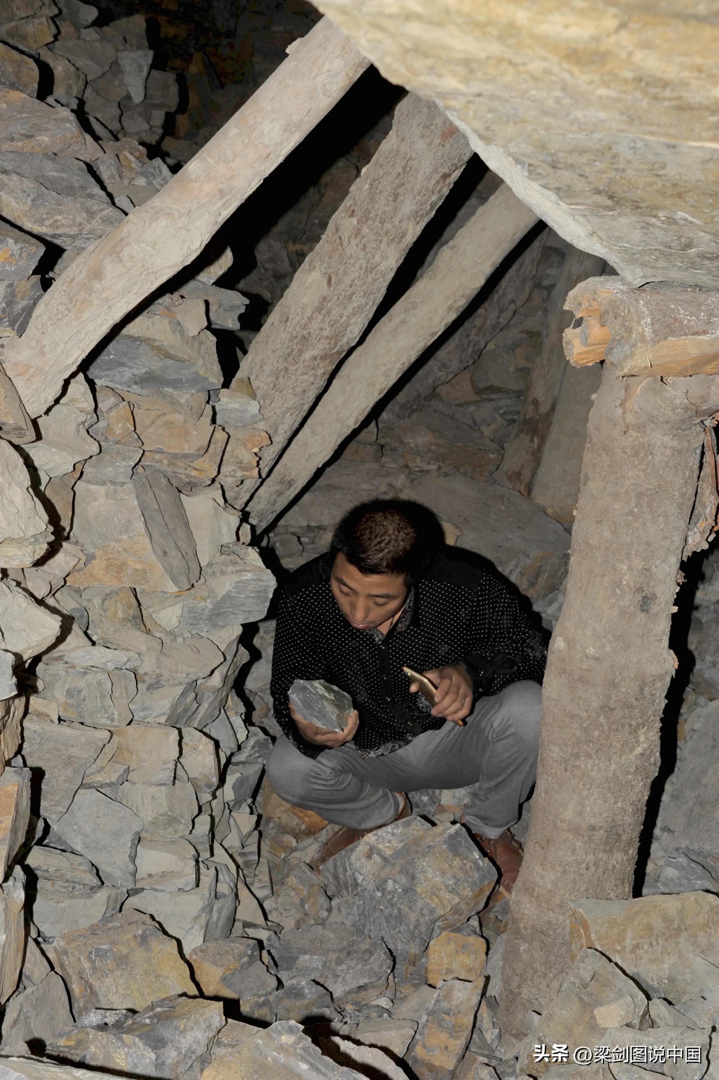 走进大美甘肃我的家，影像记录甘南藏族自治州，卓尼县民族文化。