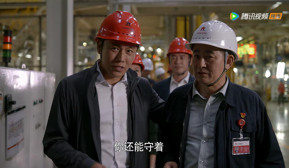 秦昊最新状态,秦昊现在有多厉害