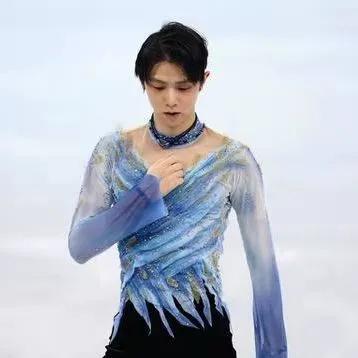 姘撮捇鐝嶇彔鏈嶈杈呮枡楗板搧,姘撮捇浜墖鏈嶈