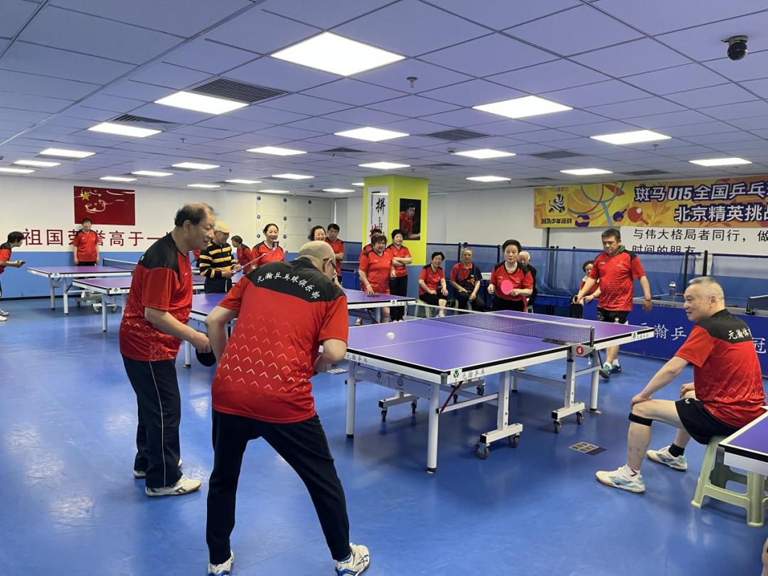 全民健身公益活动启动,全民健身羽毛球公益比赛