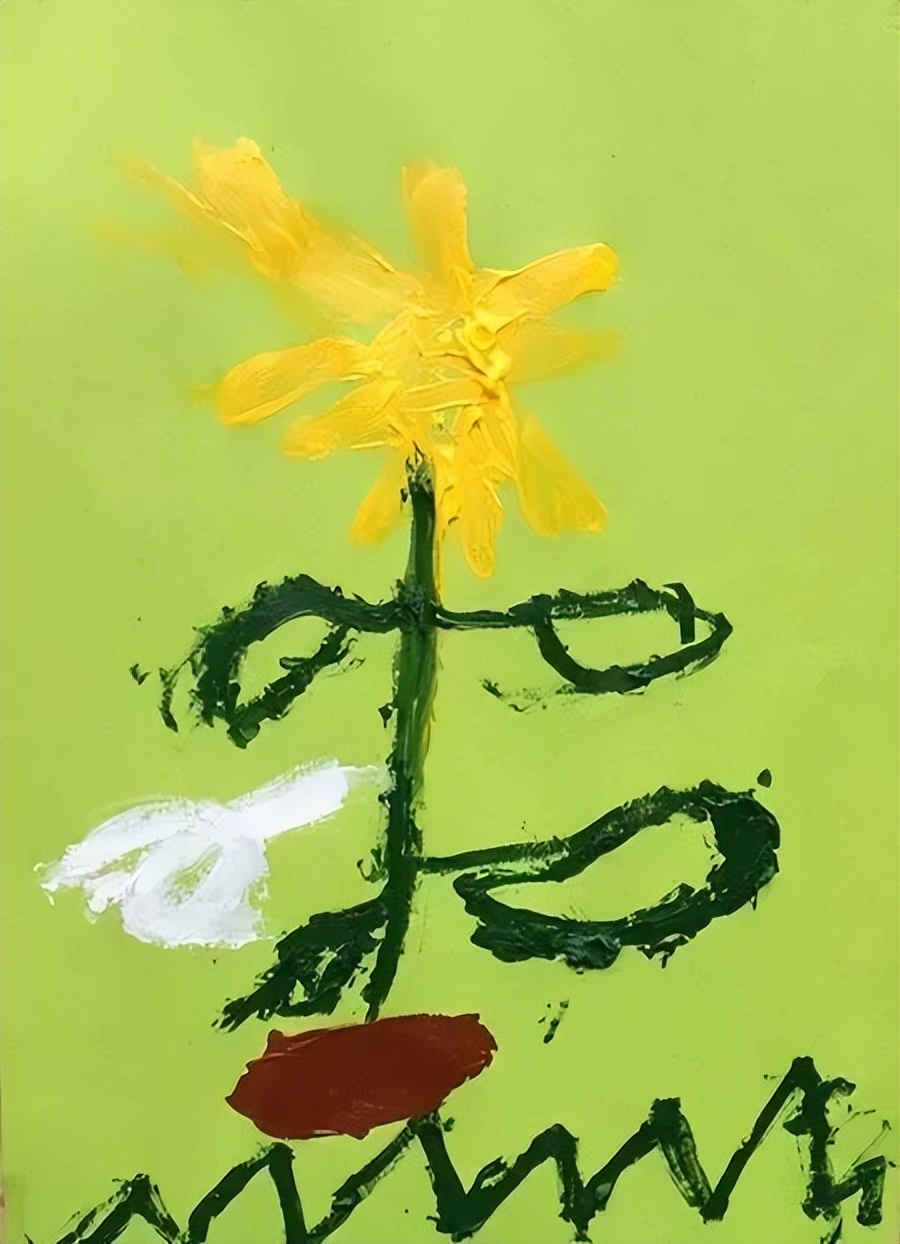 不用怀疑，美好就在幼儿园|走进万婴玩“美”童年，创“艺”成长