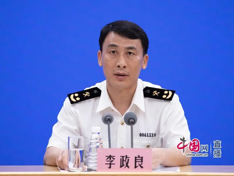 国务院联防联控疫情防控最新消息,国务院联防联控机制介绍疫情防控