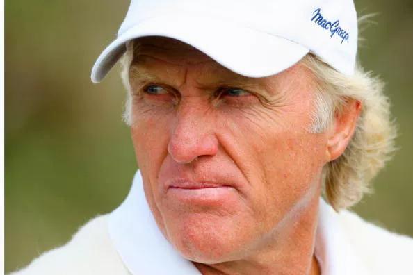 澳大利亚史上最伟大球星,澳大利亚有史以来的足球明星