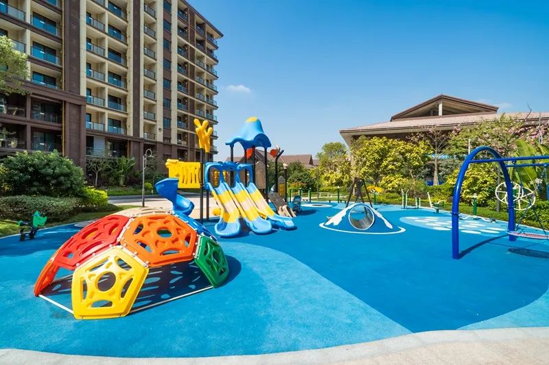 惠州淡水附近温泉酒店,惠州最好的温泉酒店