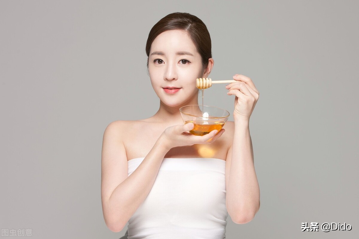 我对美容仪的感受,我对美容行业的看法