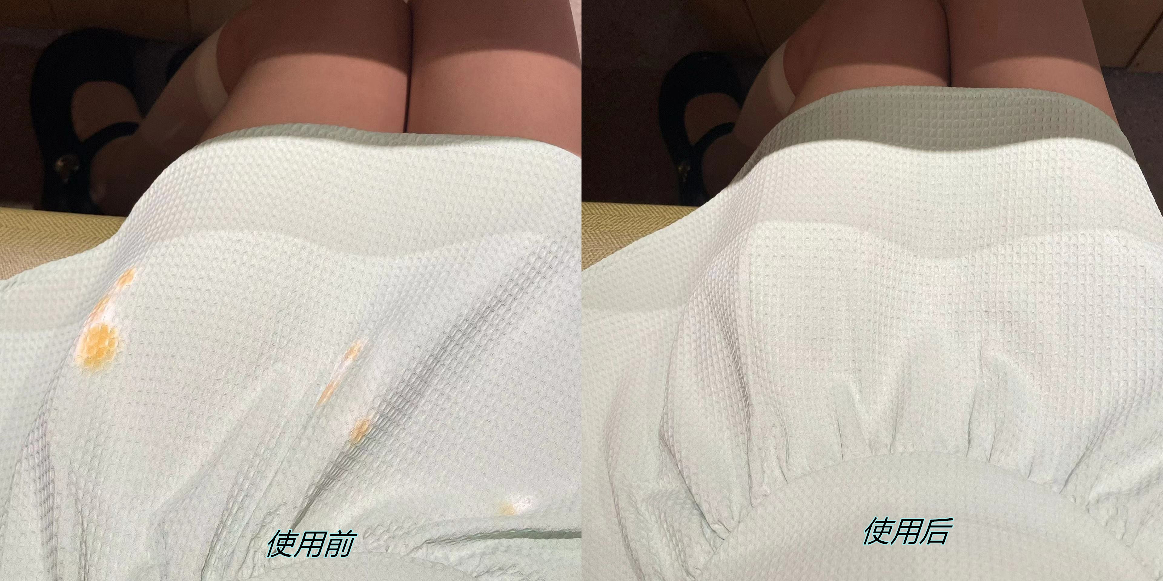 白衣服污垢洗不掉怎么能去除,衣服上面溅了油怎么洗掉