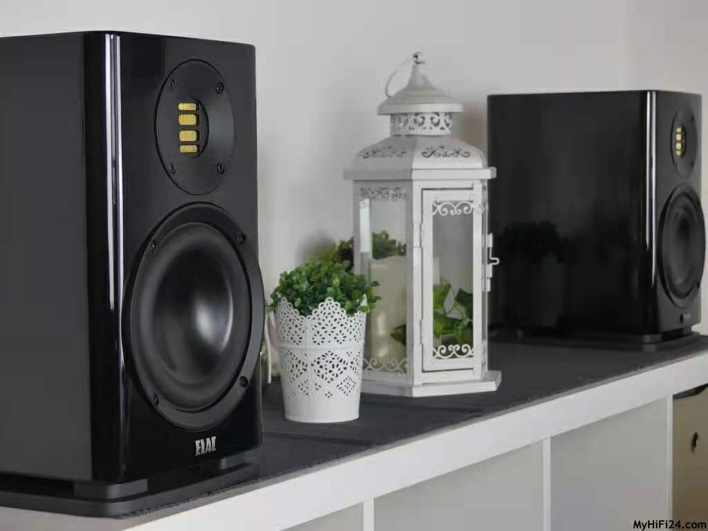 寰峰浗鎰忓姏elac鏈夋簮闊崇,寰峰浗鎰忓姏闊崇el71s濡備綍