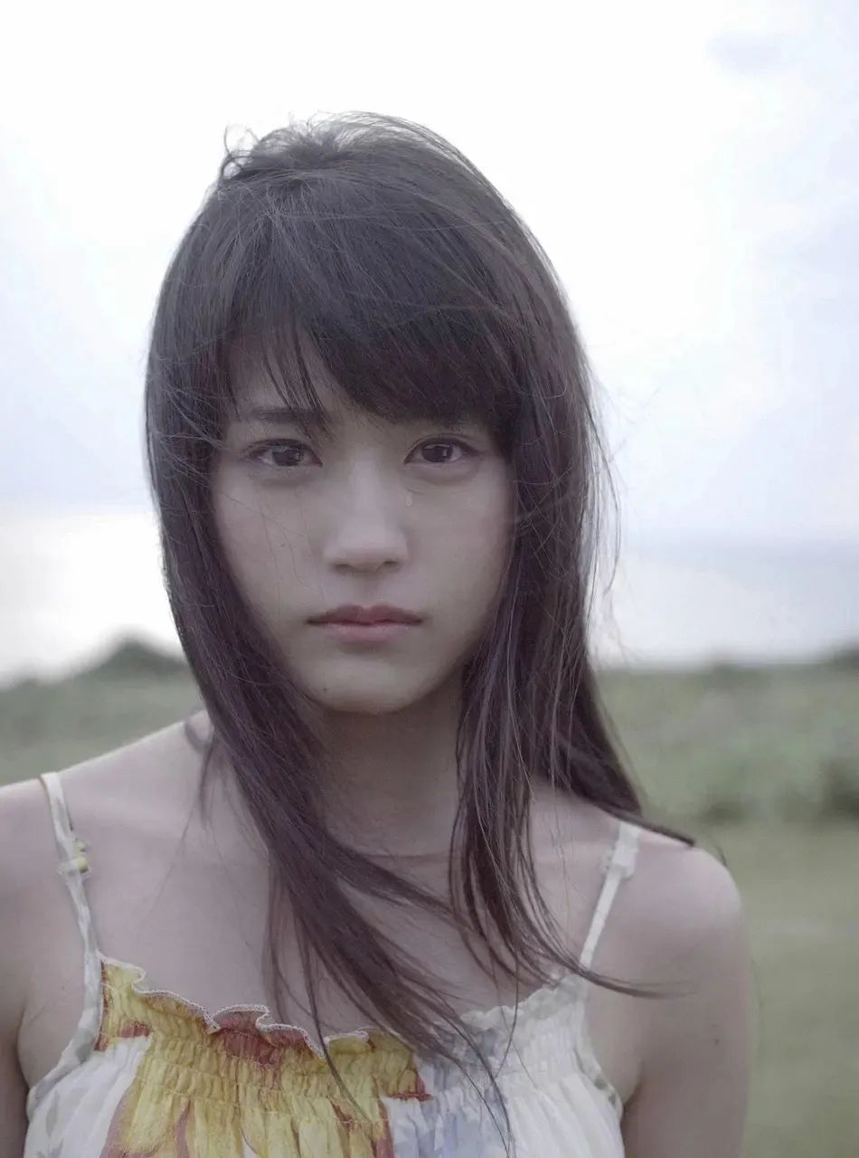 最想谈恋爱的女人,最想谈恋爱的女网红