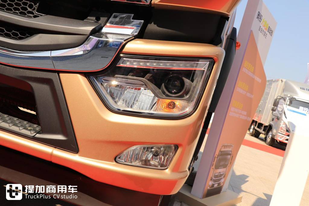 奥铃大黄蜂法士特正确挂挡,法士特8amt