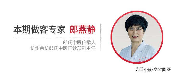 经期严重腹部痛和腿痛是什么症状,经期延后腹部疼痛