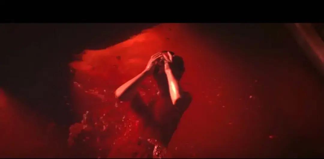 mtv电影颁奖2013,mtv是迈克尔杰克逊发明的吗