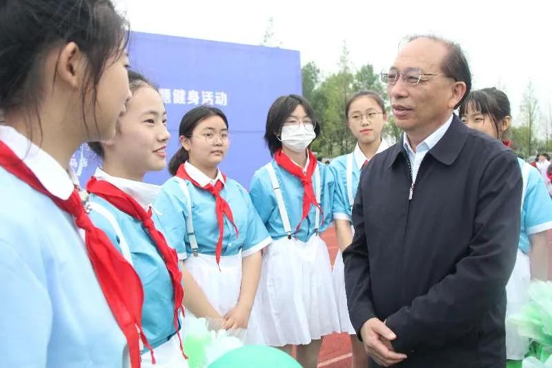 驻马店市长杯2021小学足球赛,2022驻马店市长杯足球赛