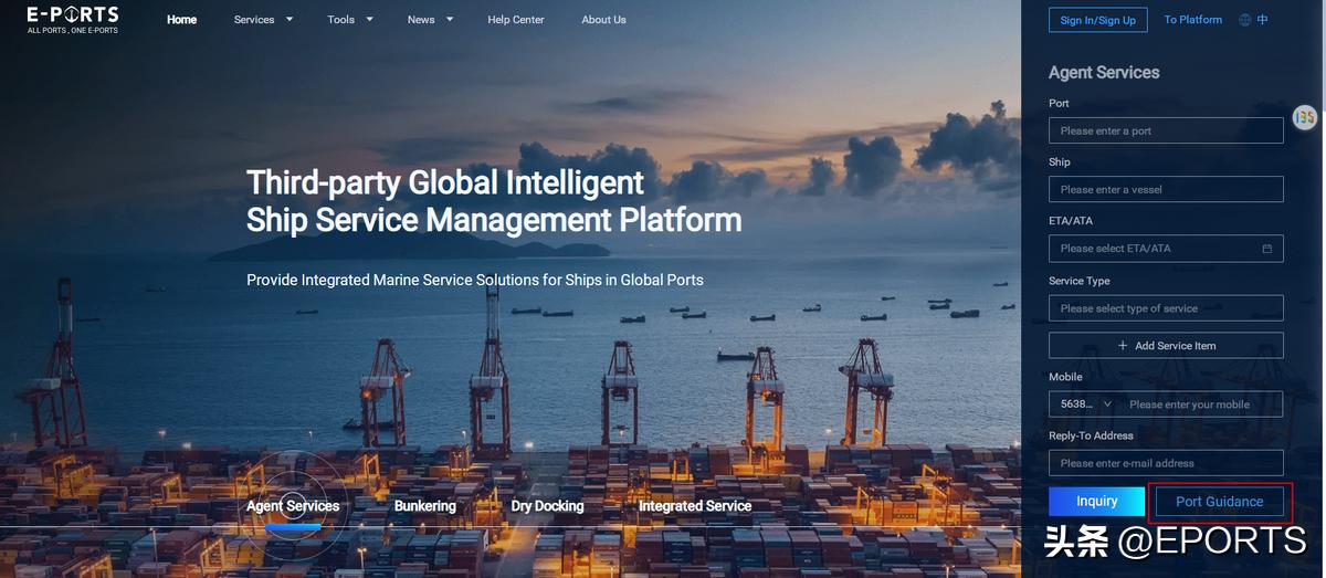 印度尼西亚有哪些国际港口,印度尼西亚婆罗洲港口位置