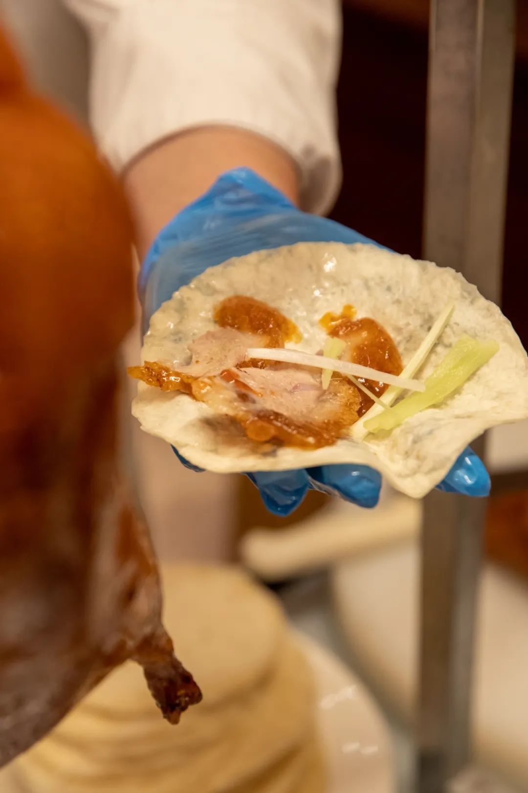 温州香格里拉香宫自助,温州香格里拉自助餐多少钱