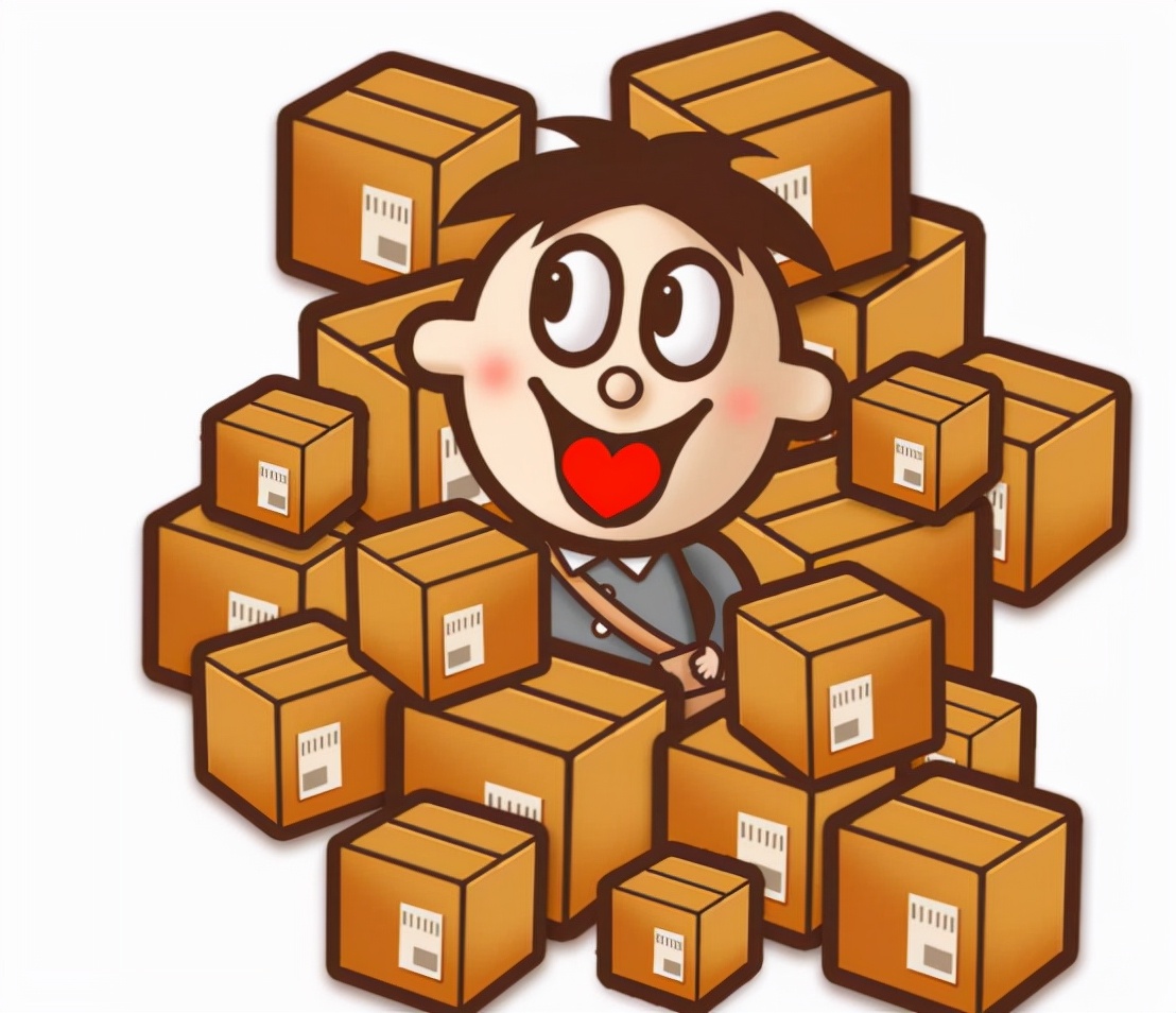 调价通知降价,调价函涨价通知