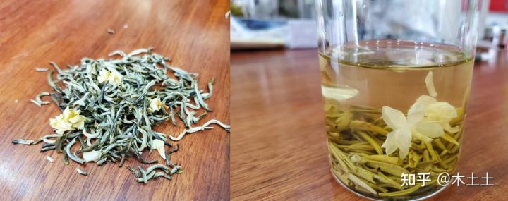 购买茶叶时如何鉴别茶叶的优劣,品牌茶叶和普通茶叶有什么区别