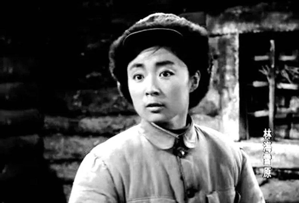 孙道临不夜城拍摄地点,孙道临主演的不夜城