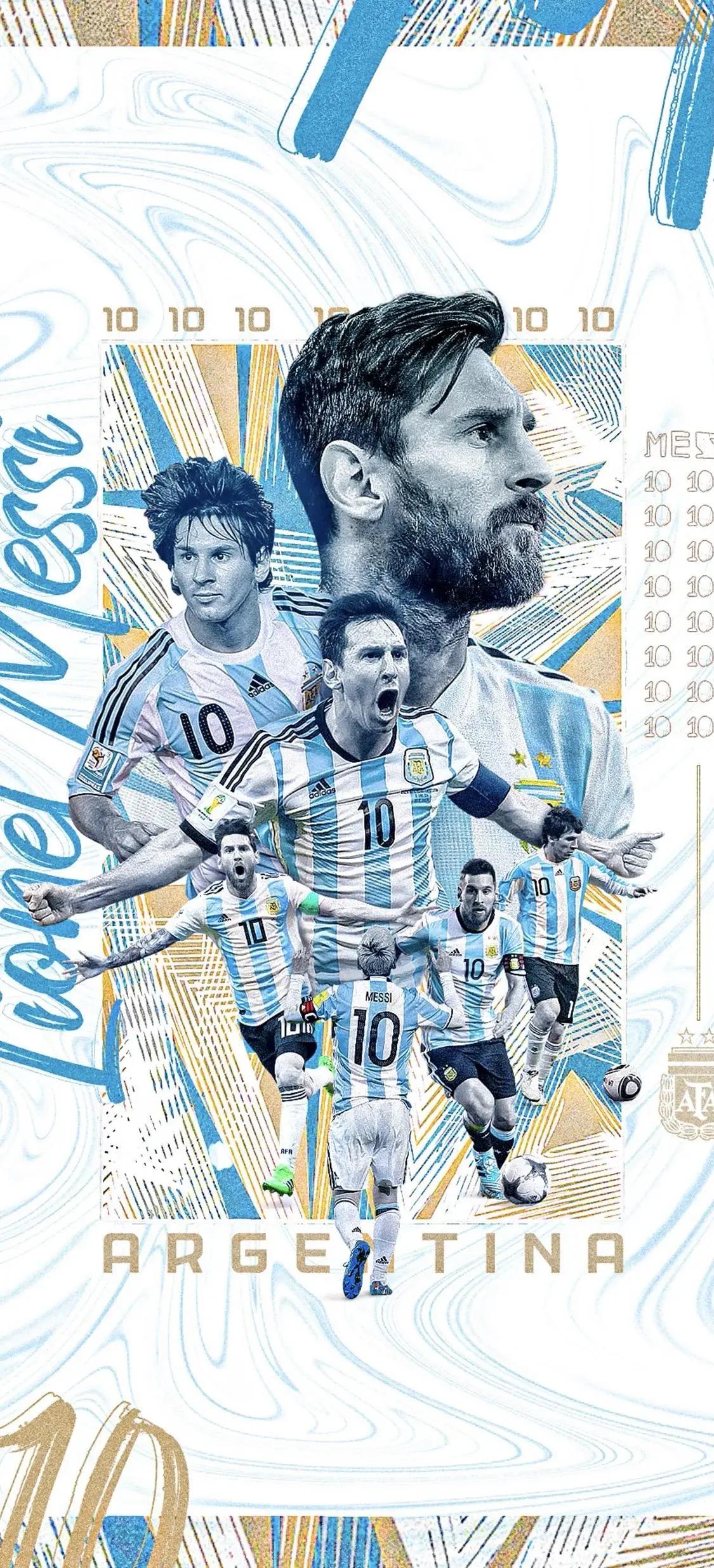 壁纸超清4k手机壁纸球星,壁纸手机超清全面屏球星足球