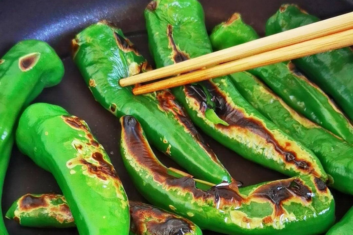 春季“轻进补”，健康巧养生，6道平价养生食谱，增强体质过春季