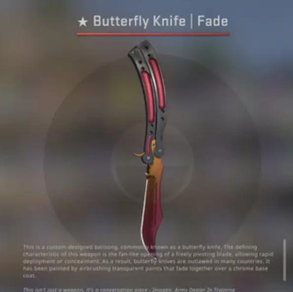 csgo开箱子哪个平台比较划算,csgo新手开箱子哪个比较划算