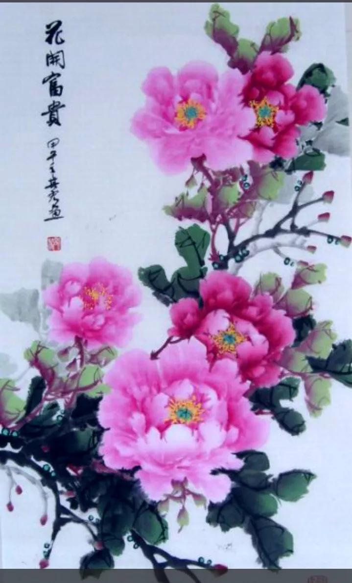 农民地里种什么赚钱收益快 (今年农民种什么最赚钱)