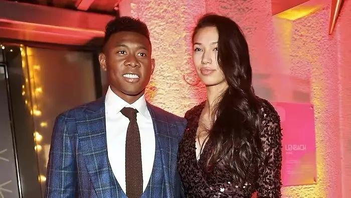 小白看英超,小白看篮球